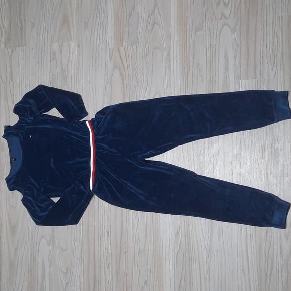 Tommy Hilfiger Pants - Tommy Hilfiger